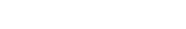 OVHcloud Startup Program