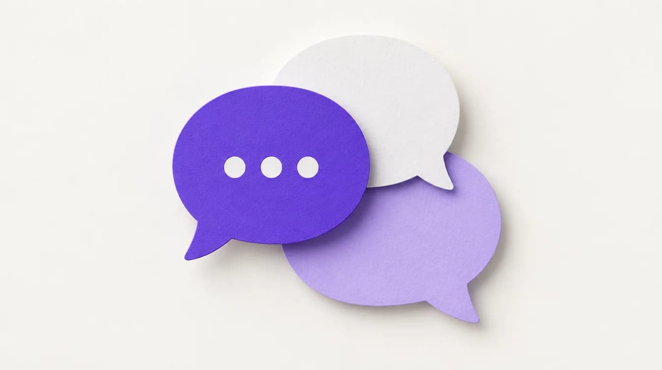 AI Assistant by Flowzy