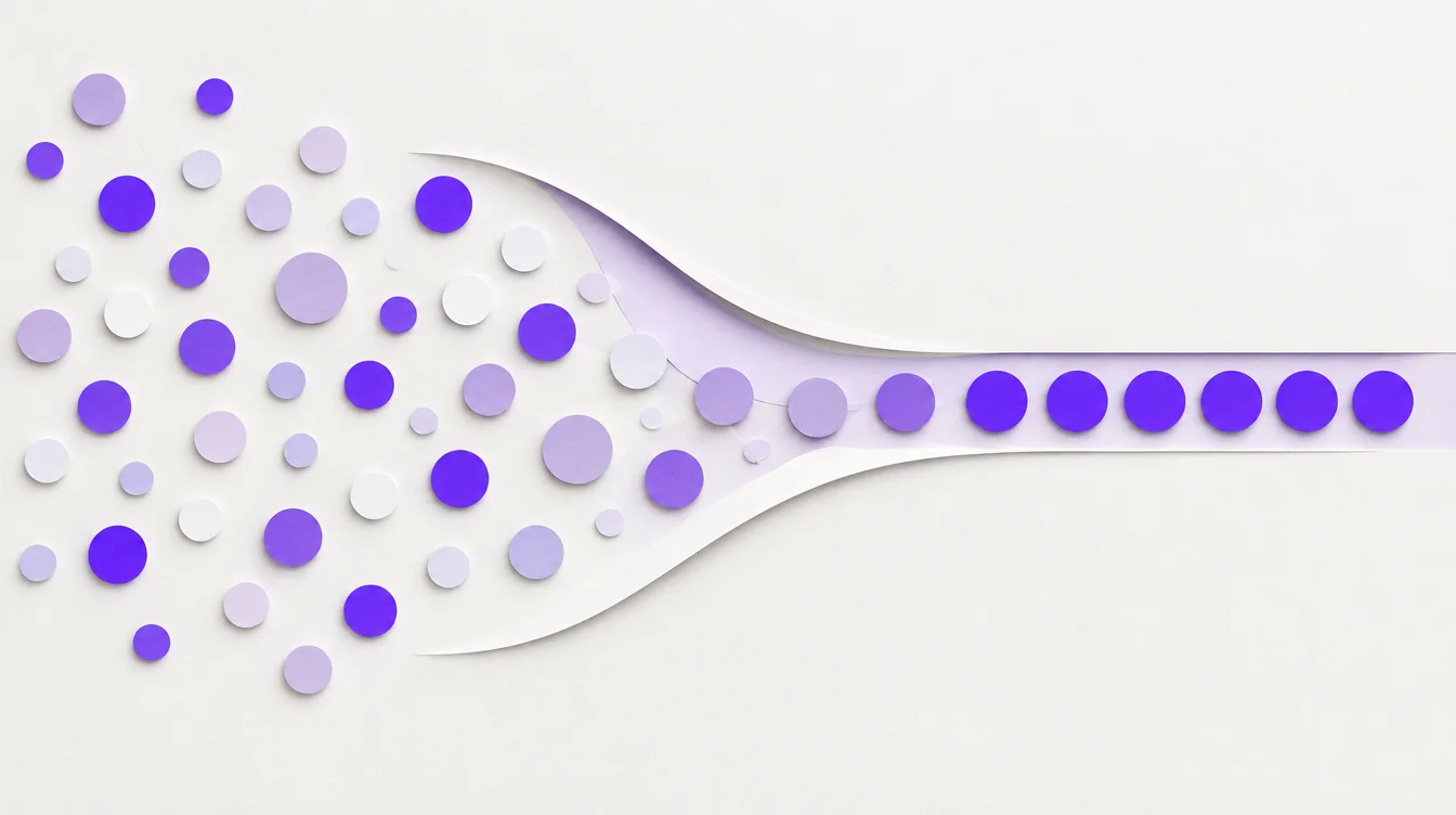 AI Lead Generation by Flowzy