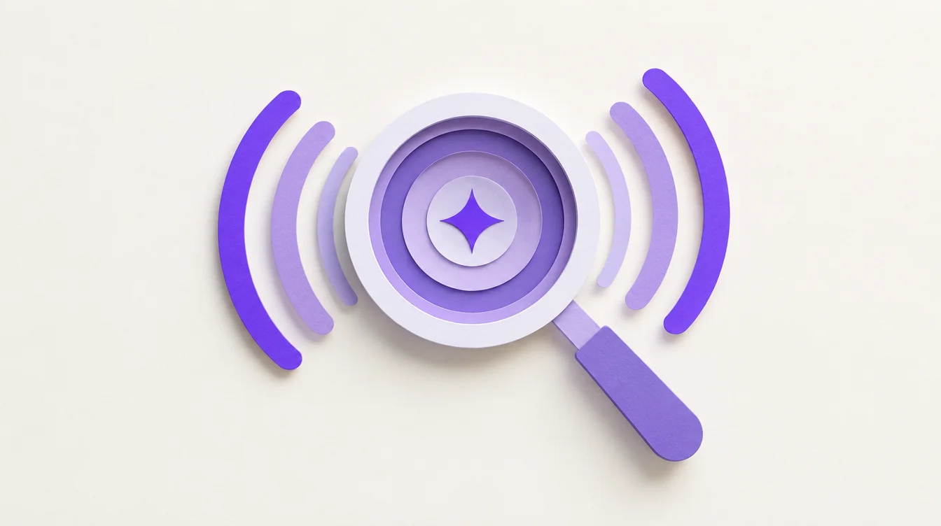 AI SEO & GEO by Flowzy