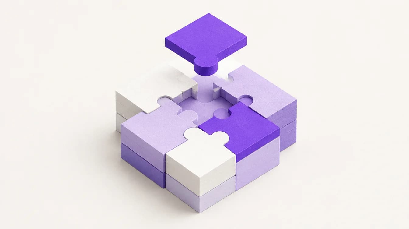 Custom Software by Flowzy
