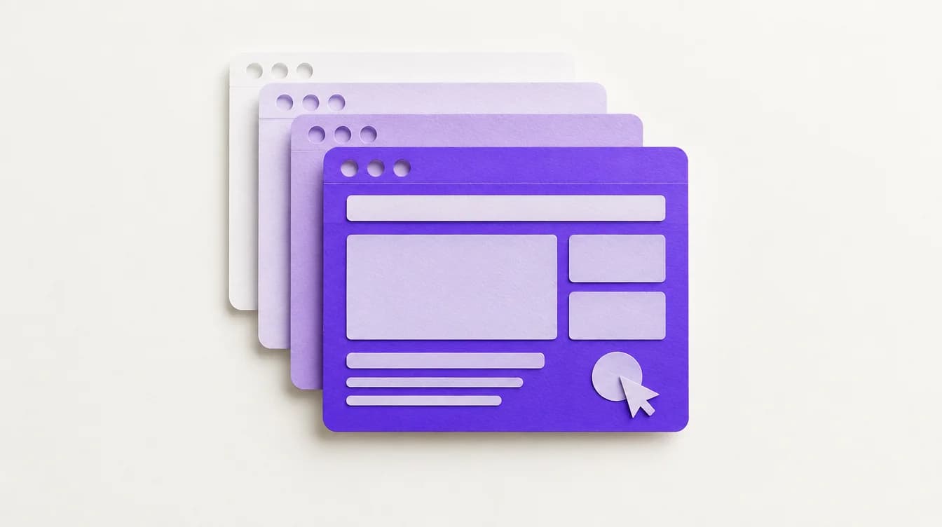 AI Websites by Flowzy
