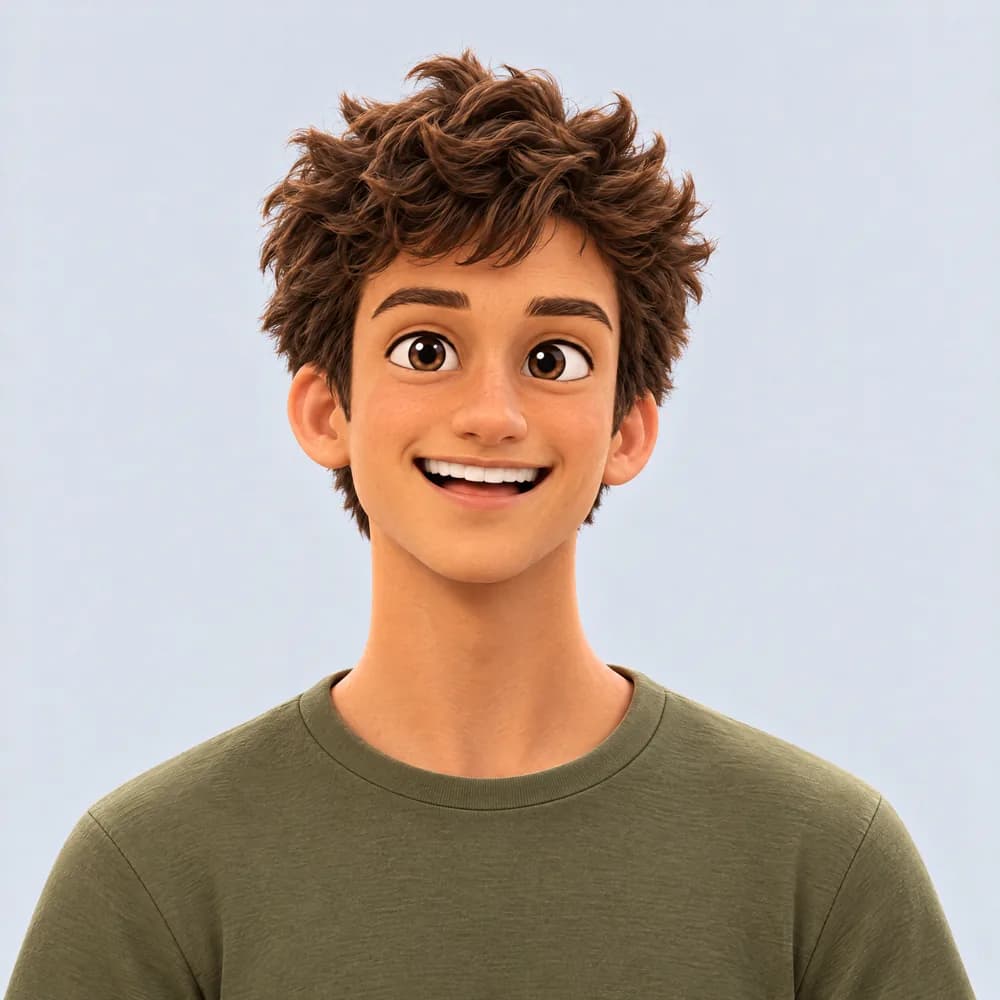 Elias