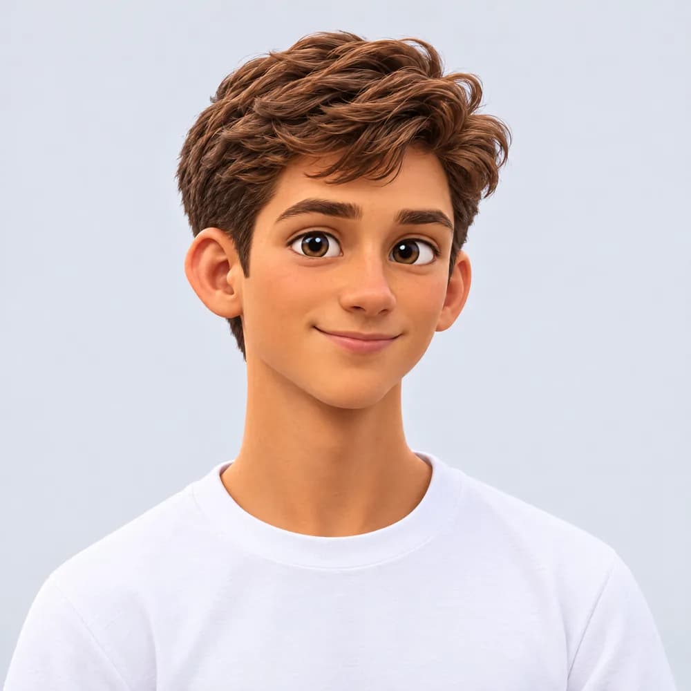 Thomas