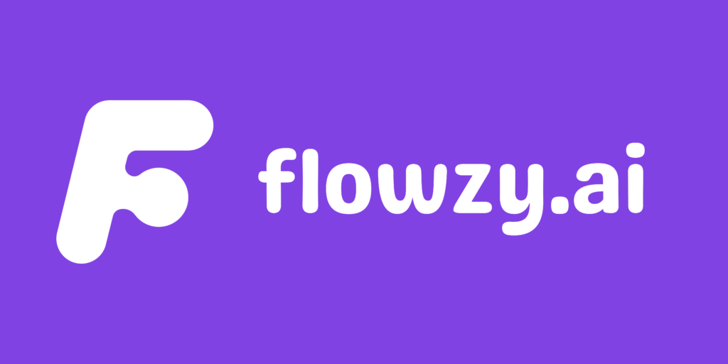 AI Businnes Automation Platform flowzy.ai