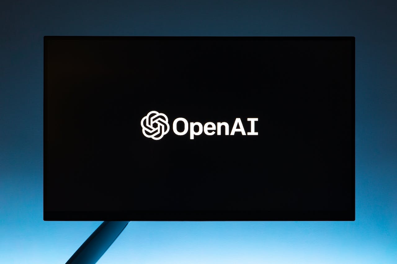 mediamoens.ai AI automation flows reveal the newest updates from OpenAi to ChatGPT-4 Turbo