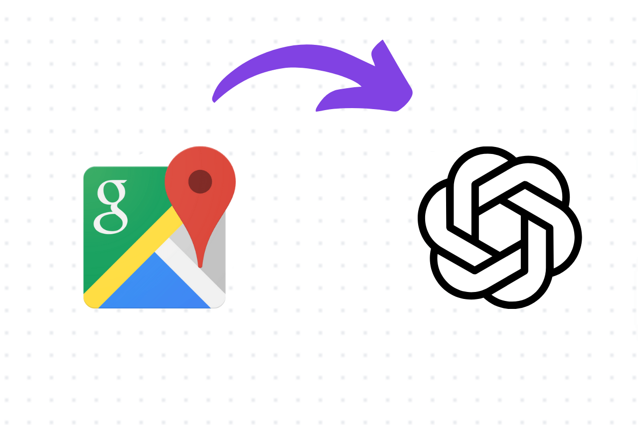 How To set Up Your Own Google Maps Scraper