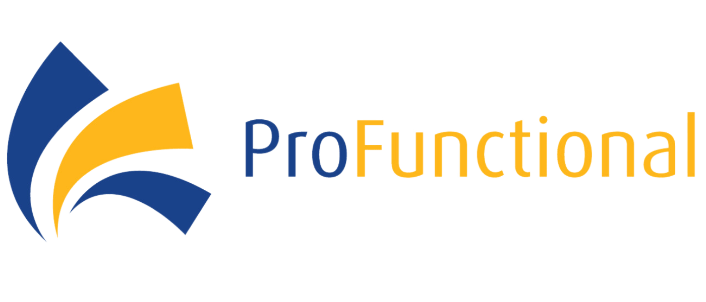 Profunctional logo flowzy.ai review